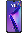 A12